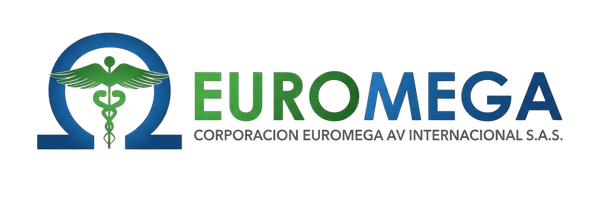 Euromega